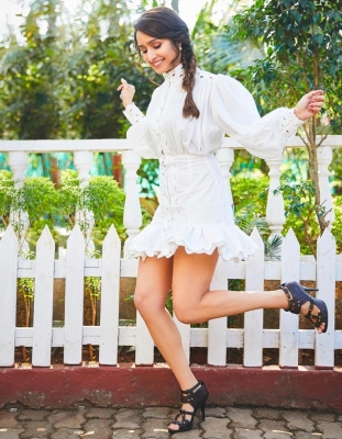 World Environment Day: B-Towners talk of our responsibility towards nature.