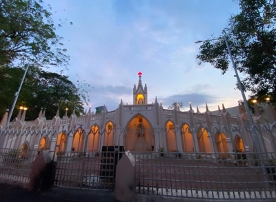 B-Towners start stepping out as soon as Unlock 1 begins.