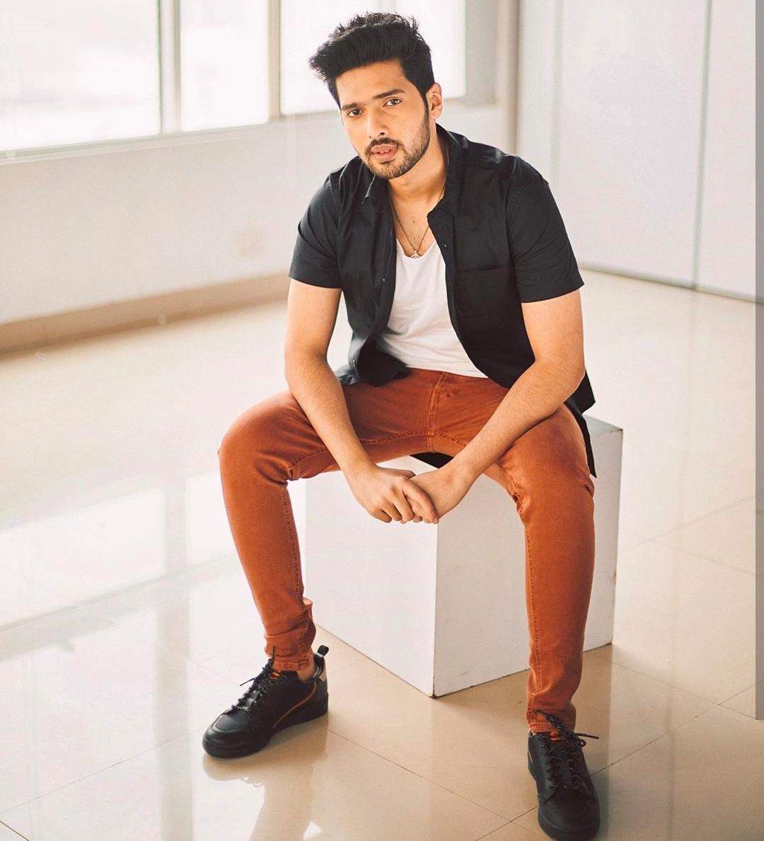 End of lockdown does not mean end of pandemic, Bollywood reminds citizens