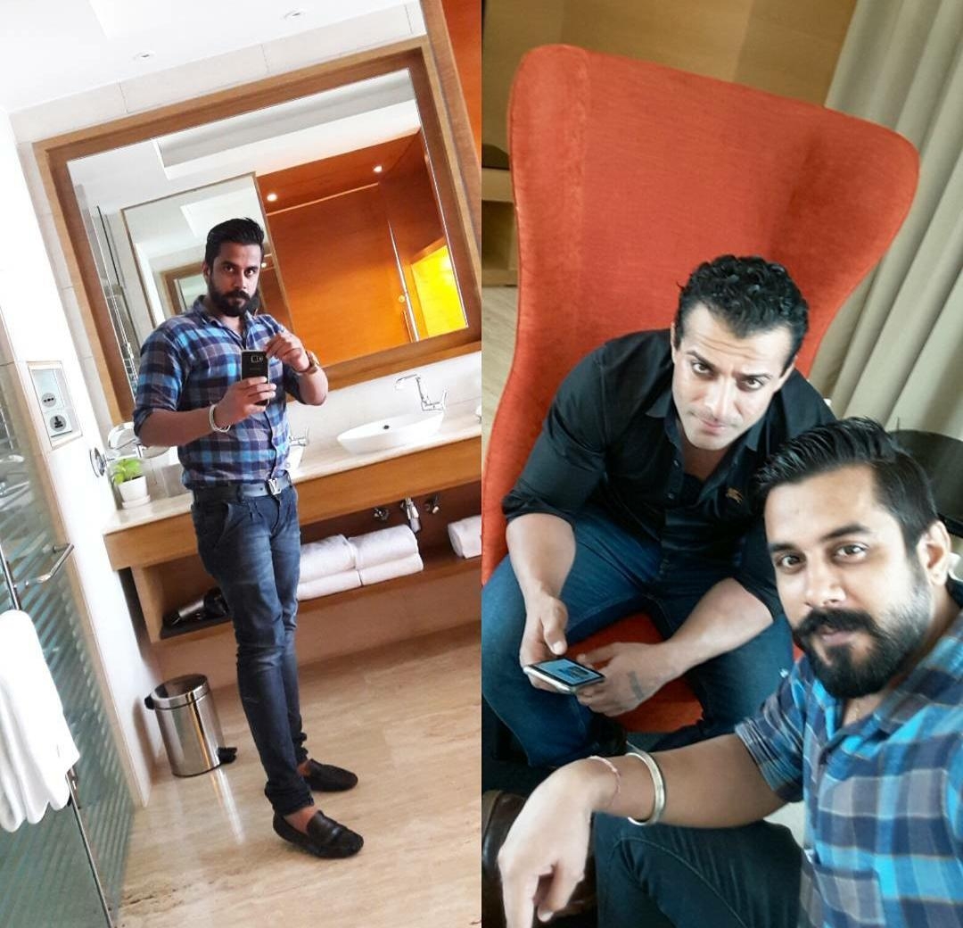 National Best Friend Day: TV actors say, 'Yeh dosti hum nahi todenge'.