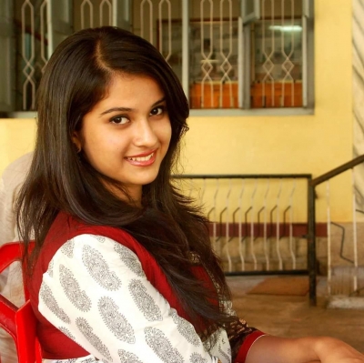 Sushant Singh Rajput, Varun Sharma