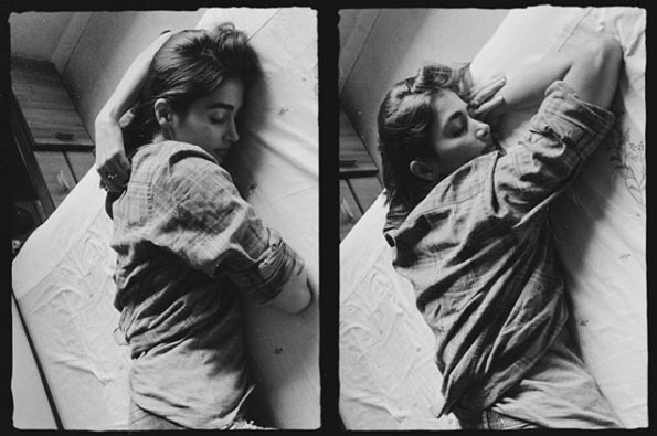 Pooja Hegde shares her full quarantine life in a 'nutshell'.