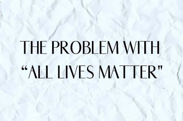 Abhay Deol speaks up against caste system in India.