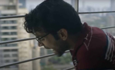 Over 120 films by IFFLA alumni to be available for free viewing.