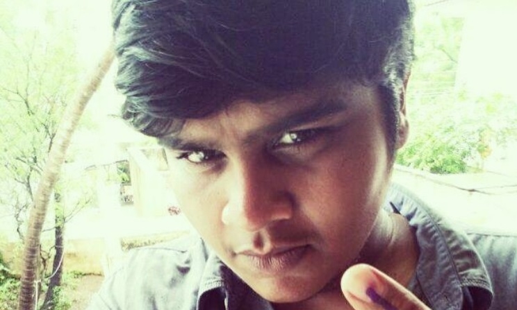 Karthik Subbaraj: We don't regret releasing 'Penguin' digitally.