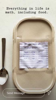 Allu Sirish amused by 