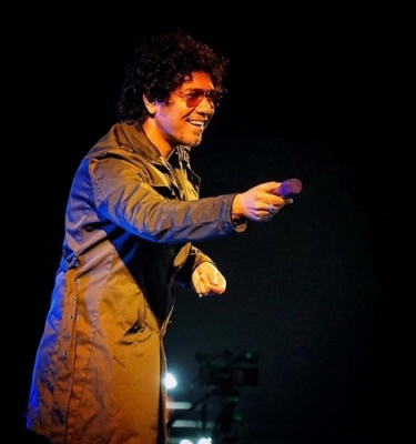 World Music Day: Lockdown lessons learnt by singers.