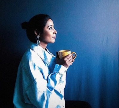 World Music Day: Lockdown lessons learnt by singers.