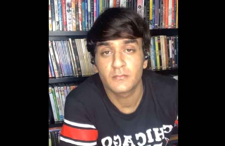 Former 'Bigg Boss' contestant Vikas Guppta: I am bisexual.
