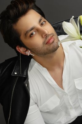 Himansh Kohli: I have no motive to fight against nepotism