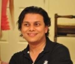 Nepometer not created to earn profit: Sushant's brother-in-law.