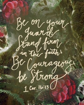 Britney Spears sends message to trolls.