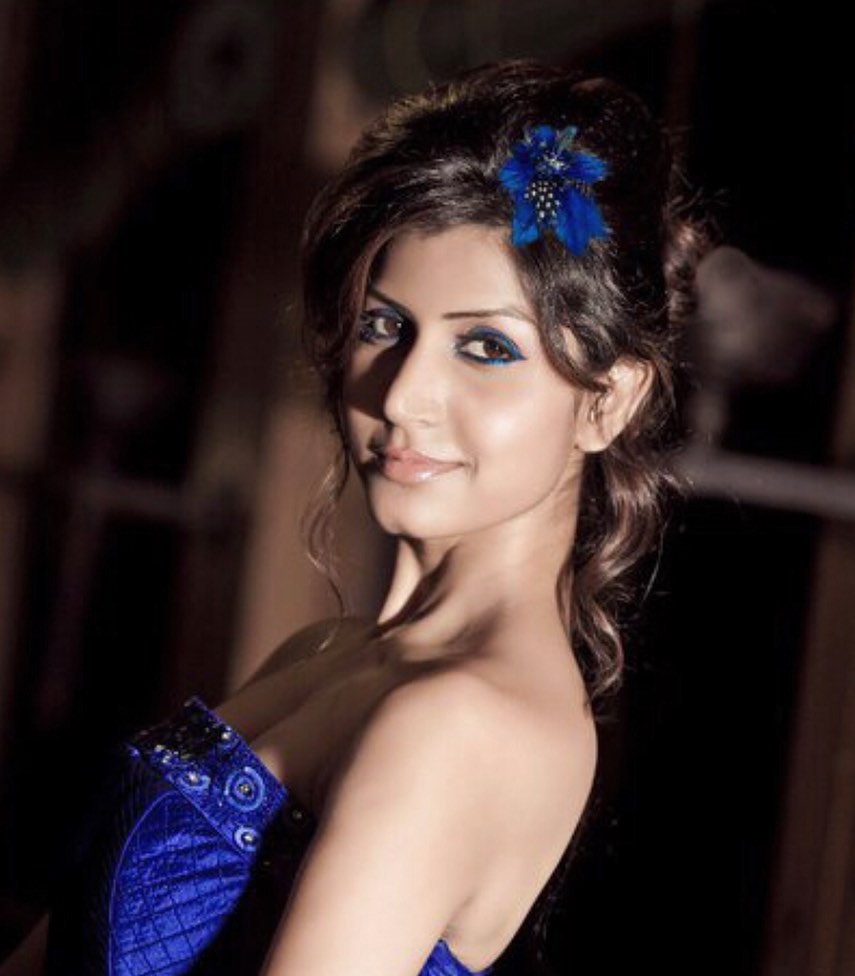 Divvya Chouksey no more, shared goodbye note hours before death.