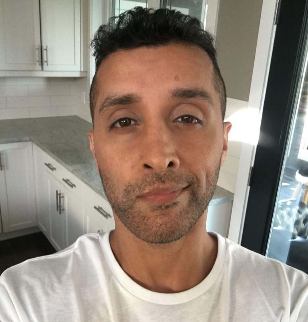 IshQ Bector teams up with former 'Indian Idol' contestant Charu Semwal.