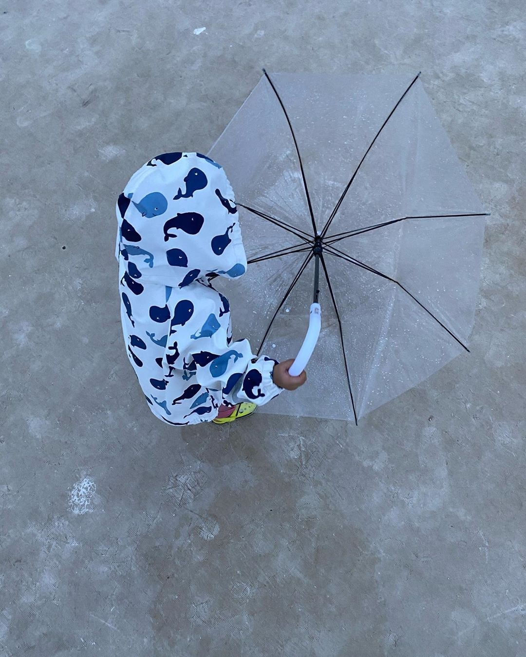 Neha Dhupia, Mehr. (Photo: Sugandha Rawal)