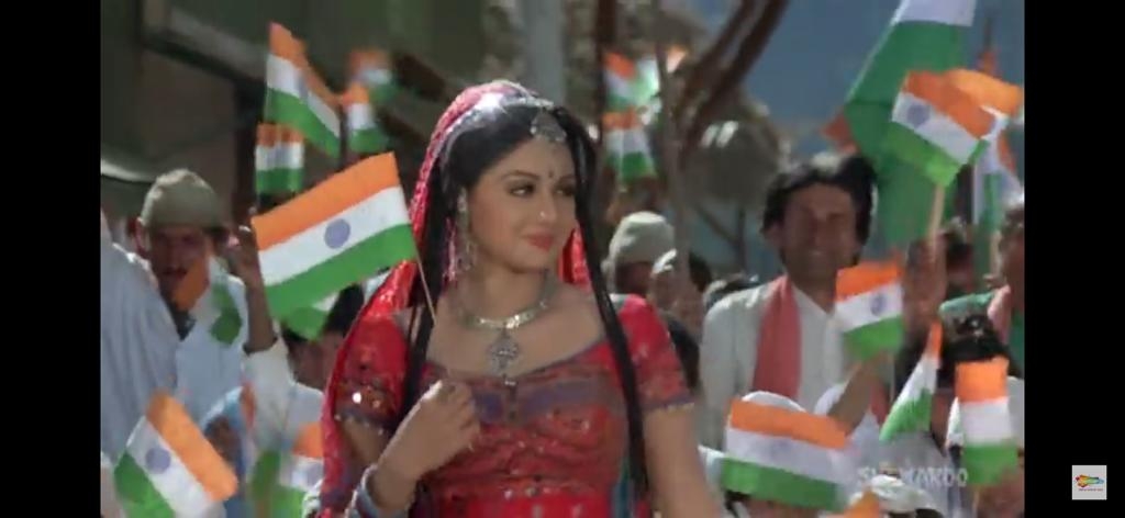 Opinion: Bollywood's Chance To Redeem Itself in Kashmir (Photo: Rahul Kumar Singh/IANS)