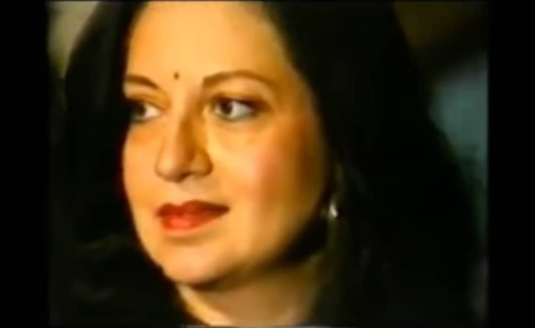 Kareena Kapoor Khan.