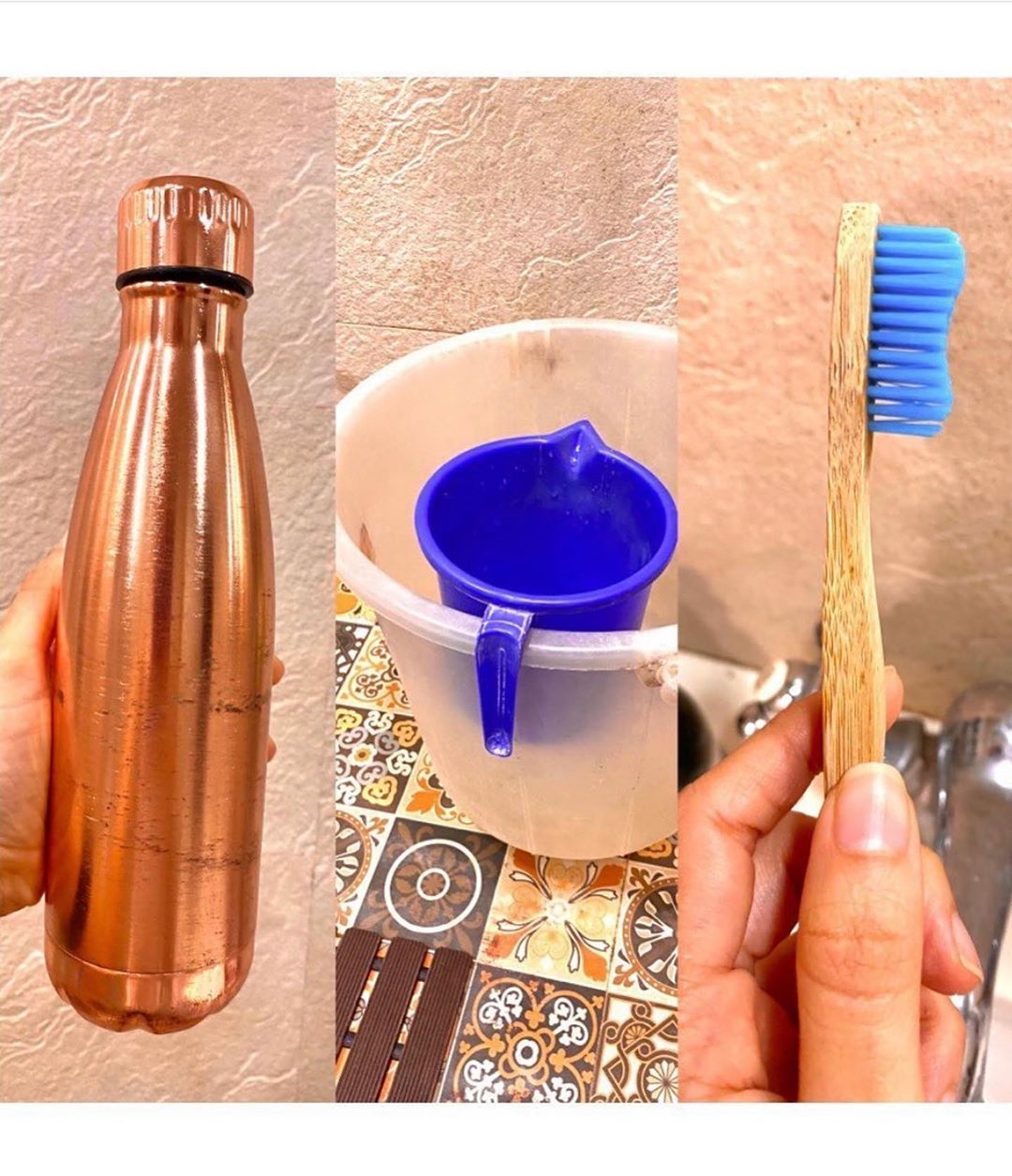 Shraddha Kapoor: Been a vegetarian for more than 1 year due to her friendship with animals.