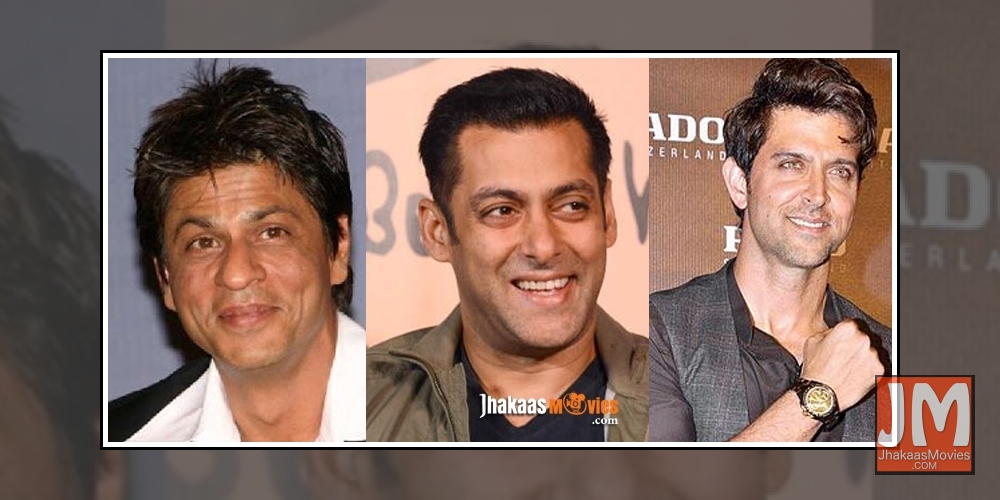 1000px x 500px - Know the Real Age of Your Favorite Bollywood Actor