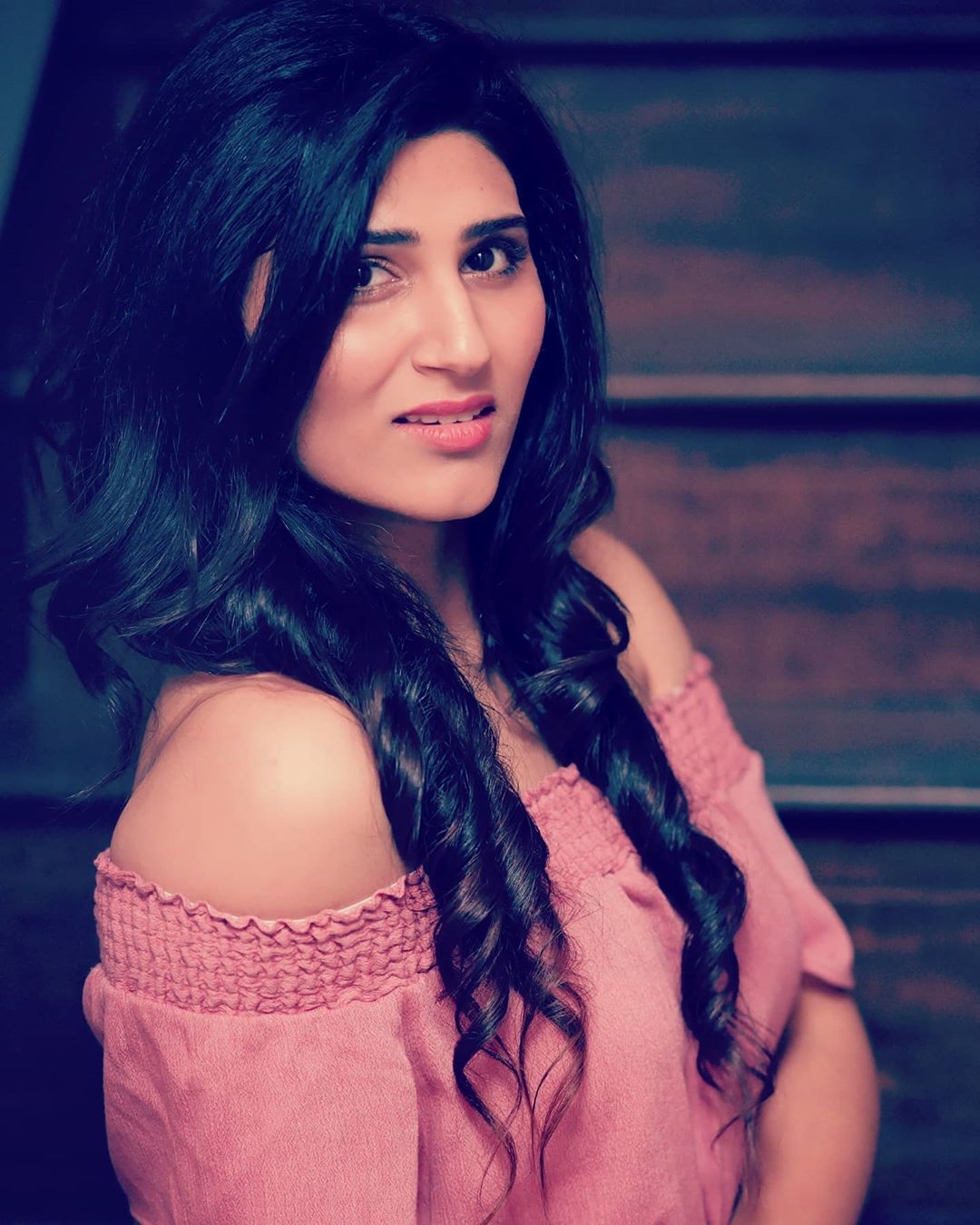 Sushant's legacy extends in the song 'Khulke jeene ka': Shashaa Tirupati.