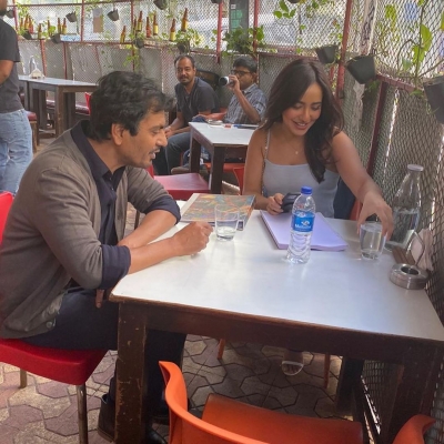 Nawazuddin Siddiqui.