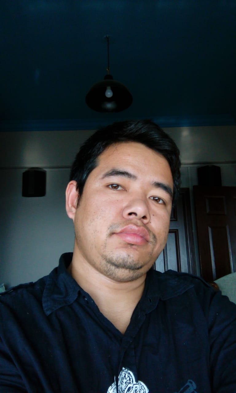 Late actor Sushant Singh Rajput's ex-cook Ashok Kumar Khasu