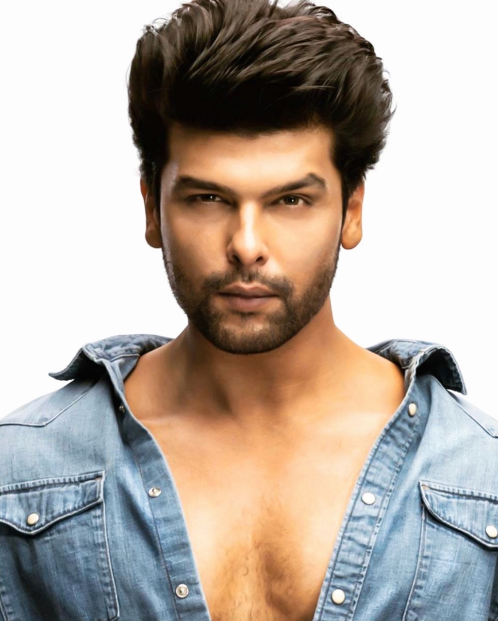 Kushal Tandon's new single pays tribute to Pulwama martyrs.