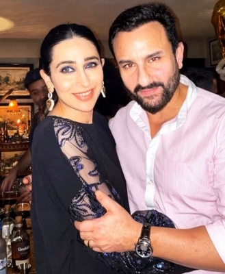 Kareena wishes happy birthday to 