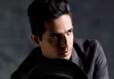 Gulshan Devaiah: I wish favouritism did not exist.