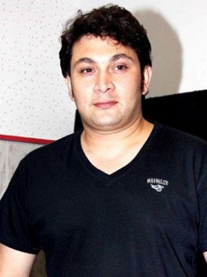 Rajesh Kumar on shooting in Covid-19 era.