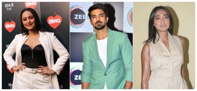 B-Towners who logged out of 'toxicity' in 2020.