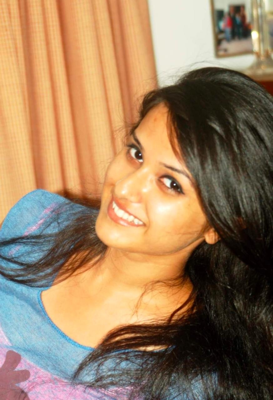 #DishaSSRMurderMystery trends as netizens demand a solution.