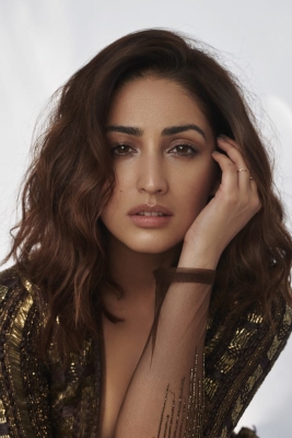 Jacqueline Fernandez, Yami Gautam join 