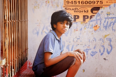 Atkan Chatkan: Struggles to find rhythm.