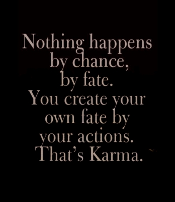 Ankita Lokhande says 