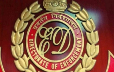 SSR case: ED likely to register fresh case on the basis of NCB findings