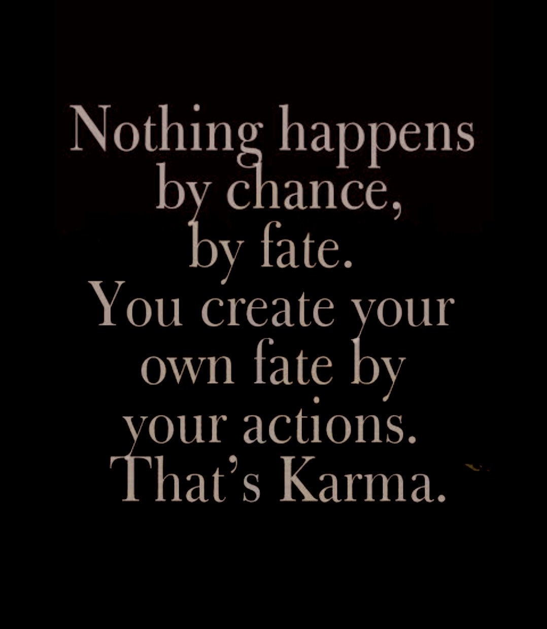 Ankita Lokhande says 'justice' post Rhea's arrest.