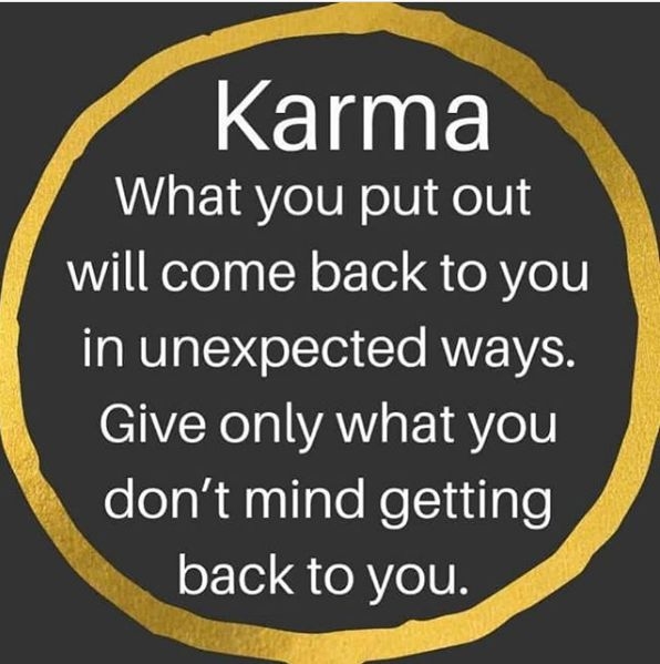 Sushant's sister Shweta: Dead can't speak so blame it on the dead