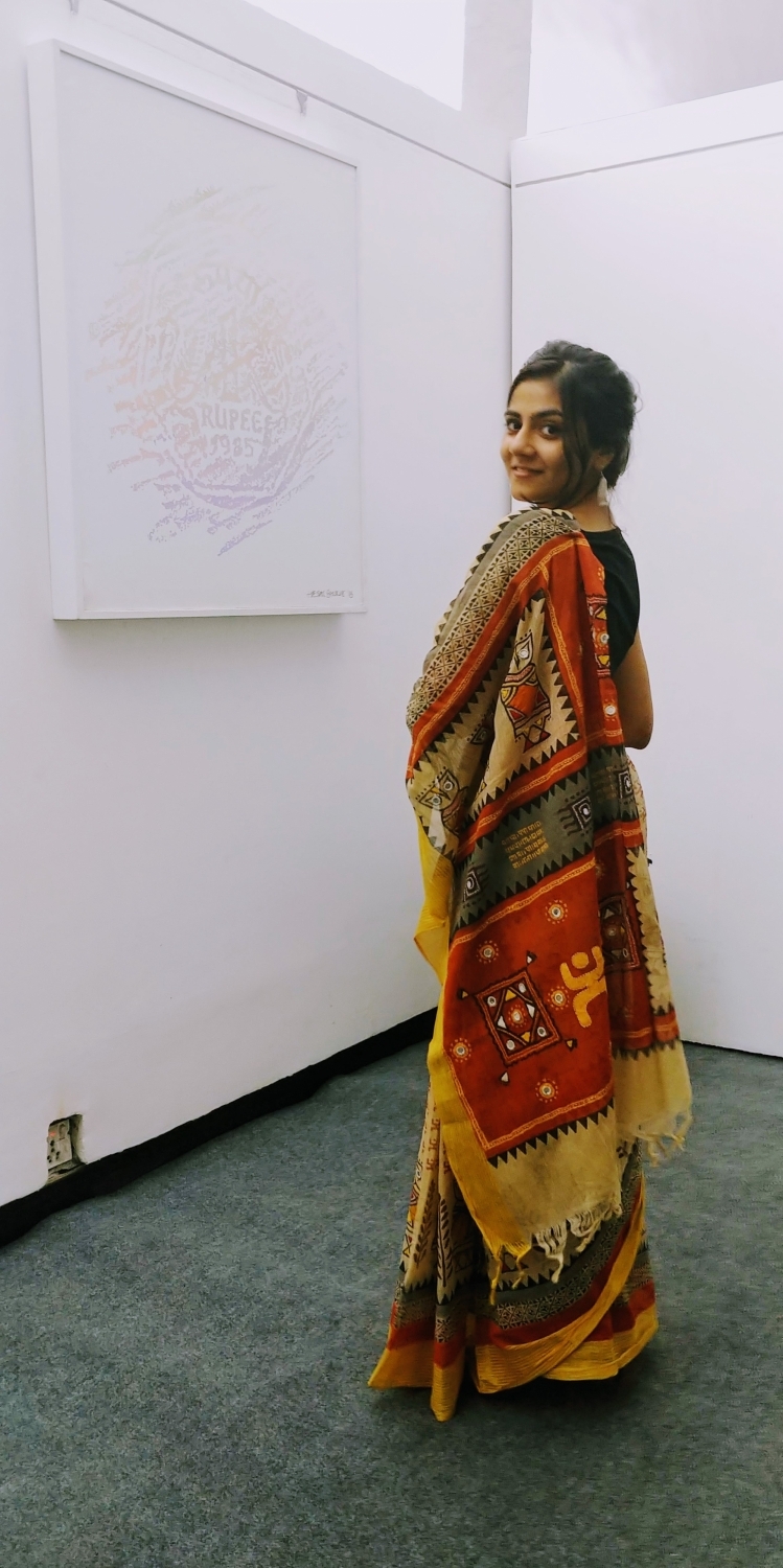 A mini digital series attempts to capture life during lockdown.