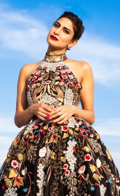 Celebspeak: Breakup in the time of lockdown can be tough.