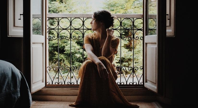 All you need to know about PCOS. (Photo: Unsplash)