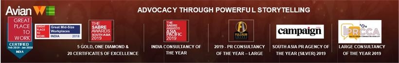 Sonia Singh joins the cast of 'Vighnaharta Ganesh'