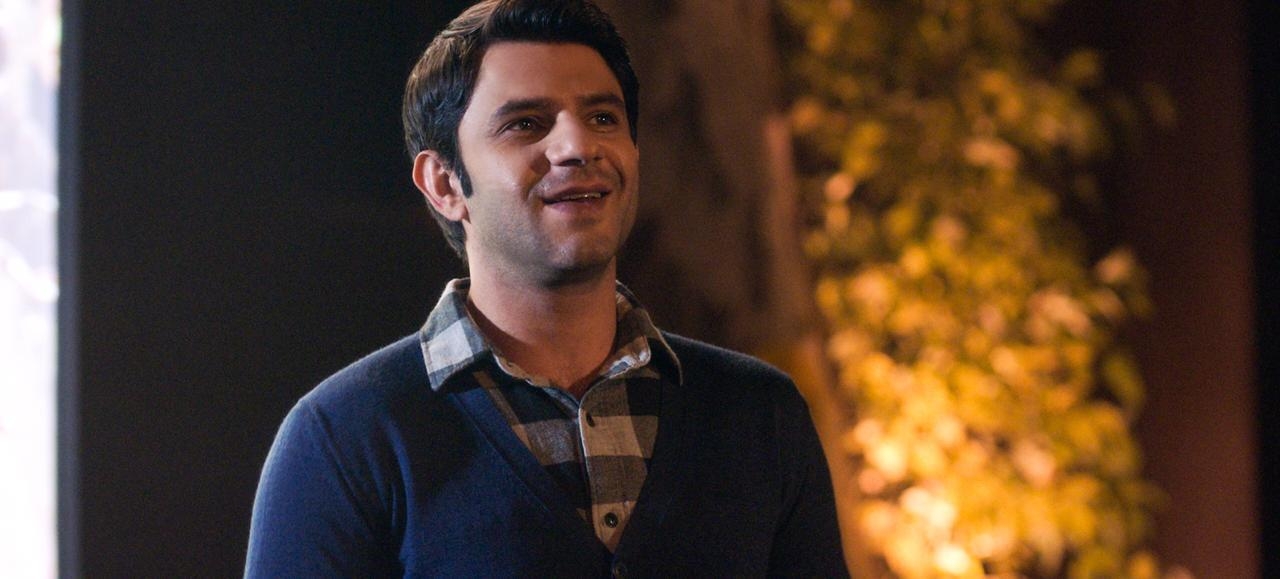 Amazon Prime Video makes its place at the 2020 International Emmy Awards with two Indian nominations!.