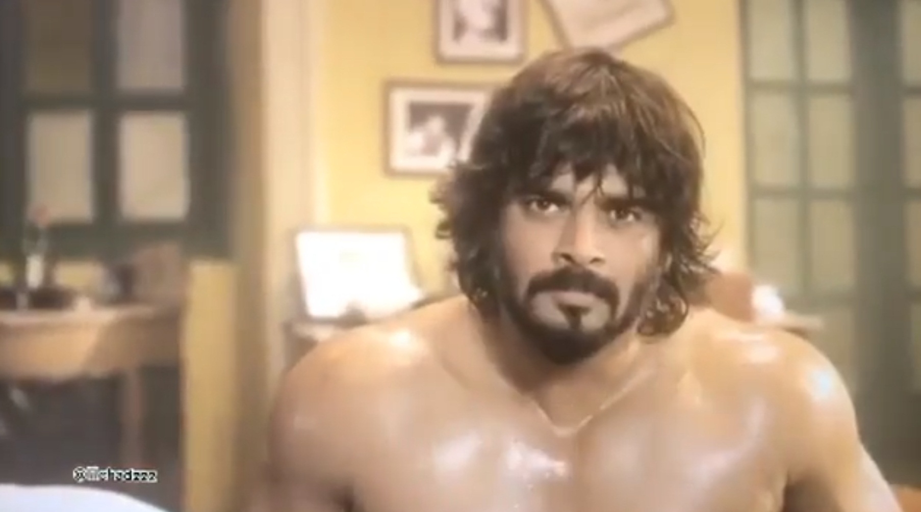 Madhavan on 'Rehnaa Hai Terre Dil Mein': It was a flop, slowly became iconic.