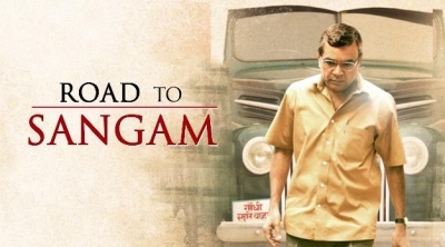 Gandhi Jayanti binge list: Lesser known films on the Mahatma