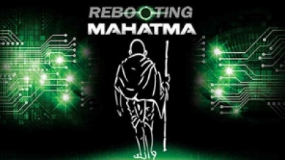 Gandhi Jayanti binge list: Lesser known films on the Mahatma