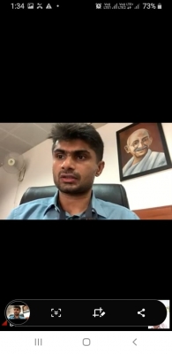 Gautam Buddha Nagar: permission to open cinema hall from today, DM orders should be opened only after complete preparations.