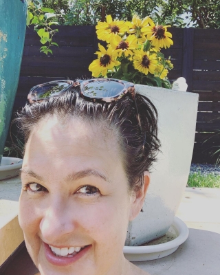 Singer Christopher Cross recalls his battle with Covid-19