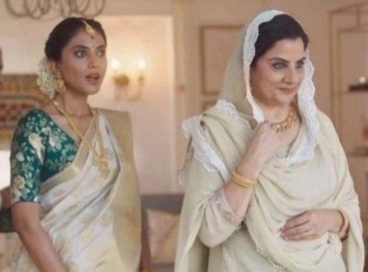 Should brands succumb to cyber bullying.