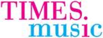 Hema Malini unveils Navratri songs on her birthday